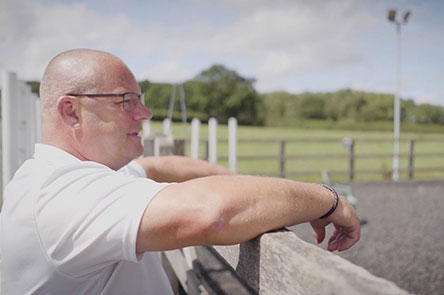 Utility Warehouse Trades People